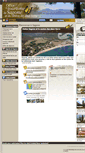 Mobile Screenshot of ot-sagone.visite.org